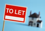 Buy to Let Representation Image